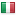 caprichodeoliva.com is hosted in Italy